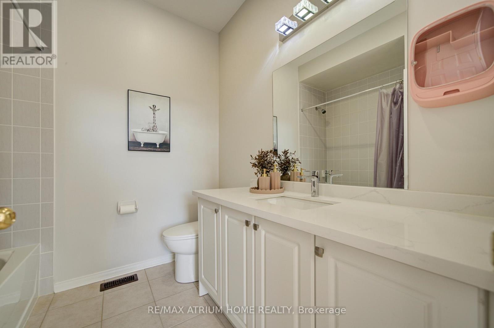 126 Hartney Drive Property Photo 25
