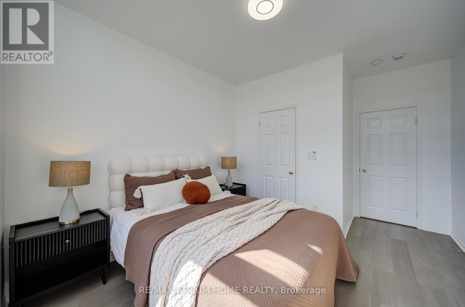 126 Hartney Drive Property Photo 27