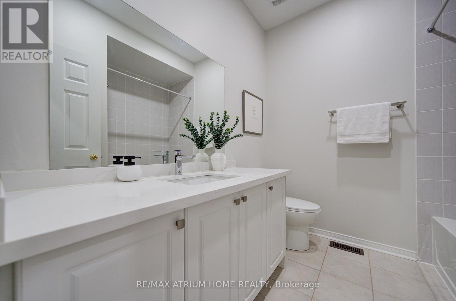 126 Hartney Drive Property Photo 30