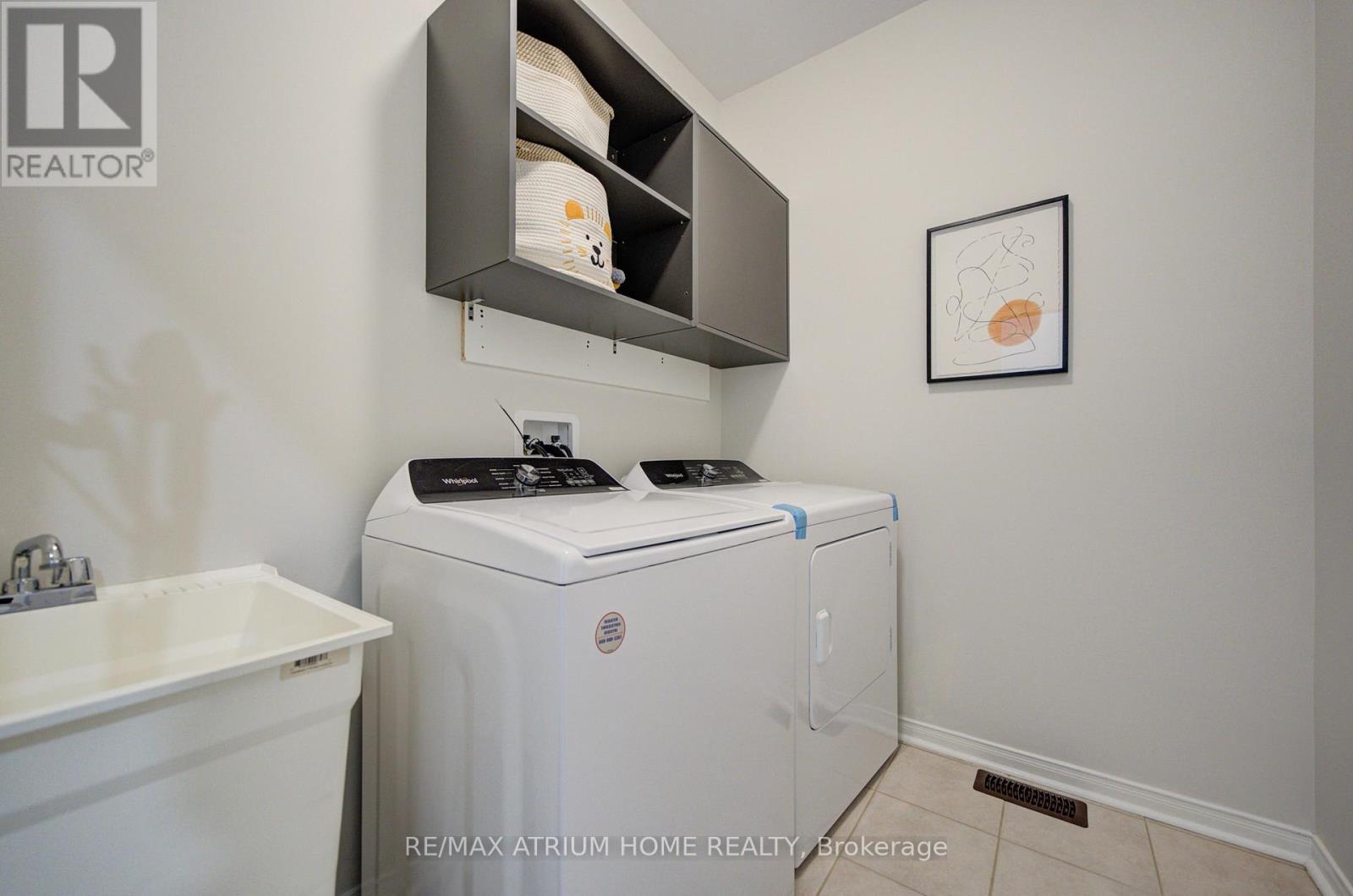 126 Hartney Drive Property Photo 31