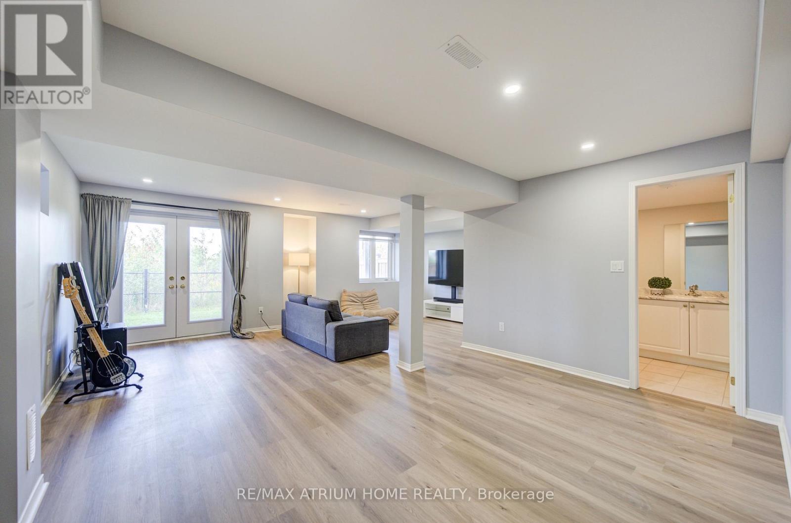 126 Hartney Drive Property Photo 32