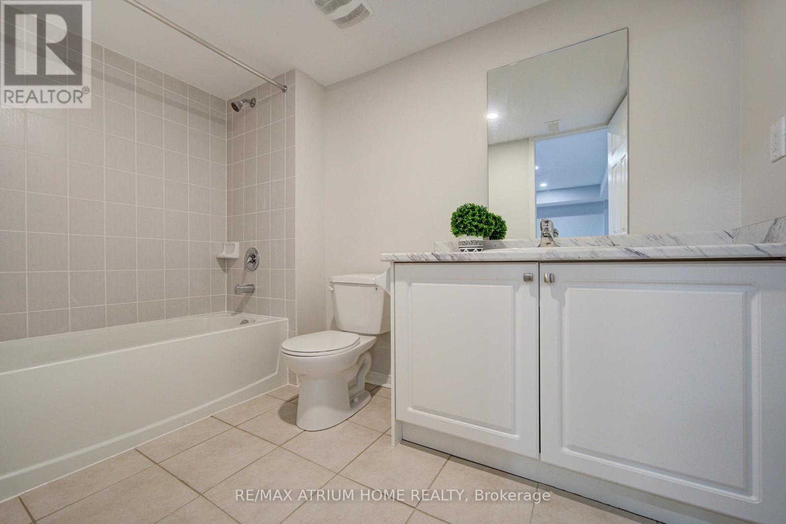 126 Hartney Drive Property Photo 34