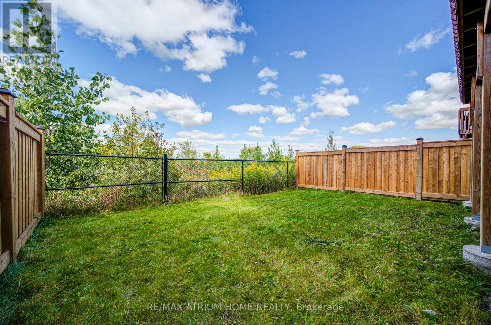 126 Hartney Drive Property Photo 36