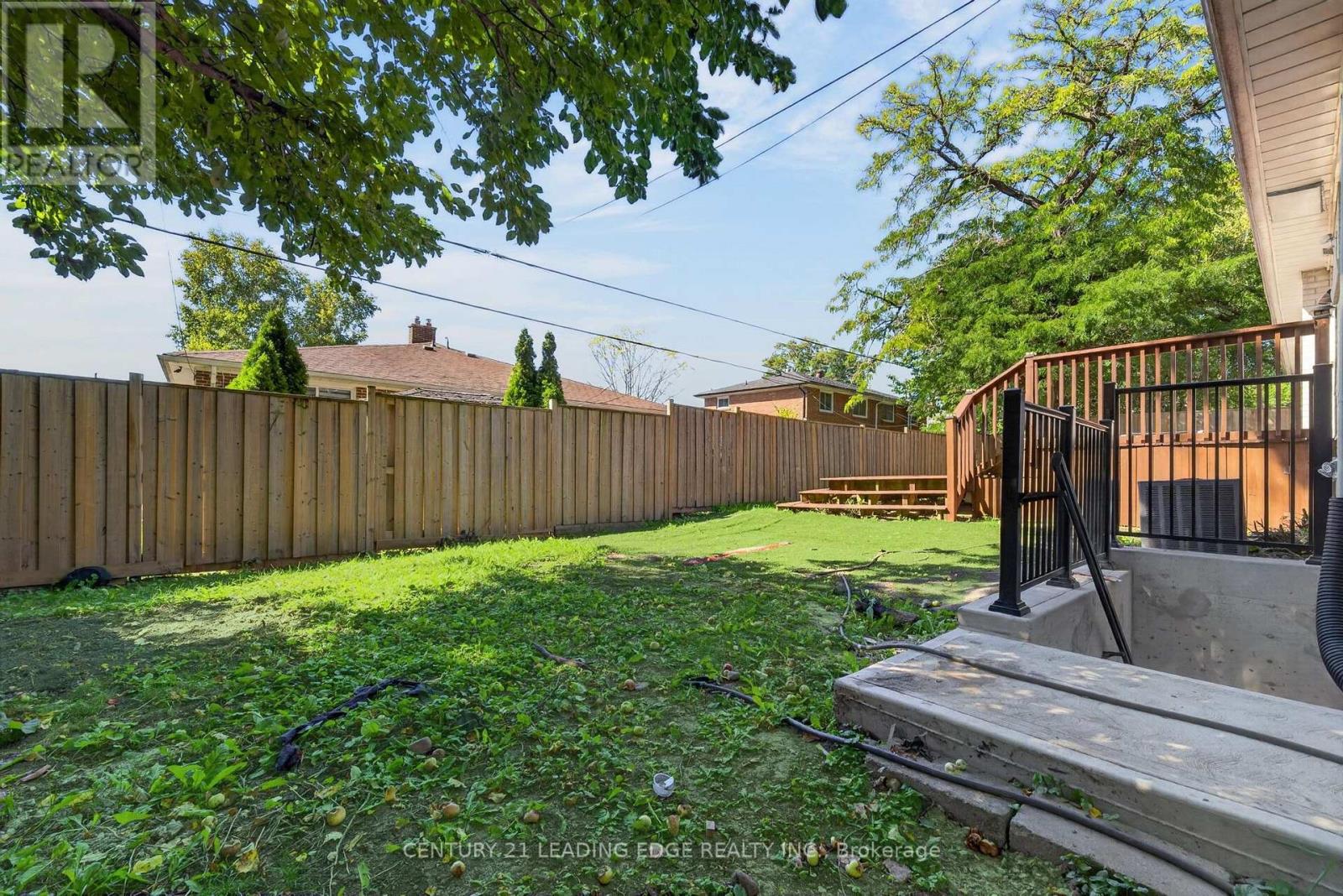 24 Lincoln Green Drive Property Photo 42