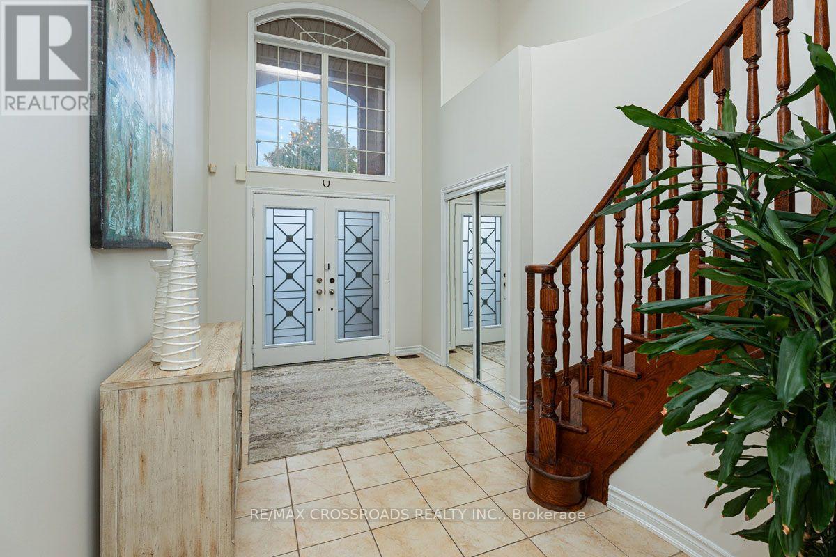 120 Golden Orchard Road Property Photo 5