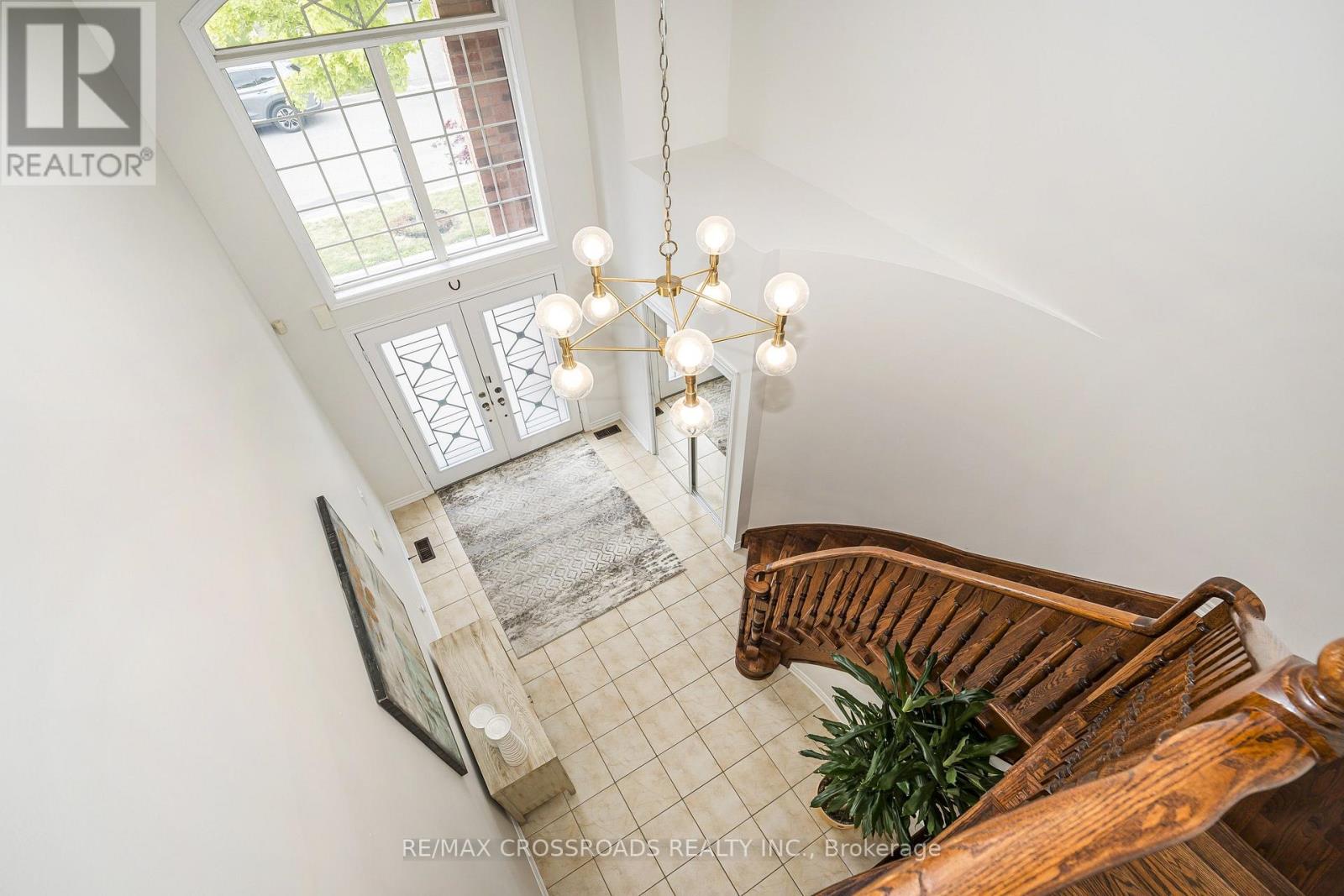120 Golden Orchard Road Property Photo 7