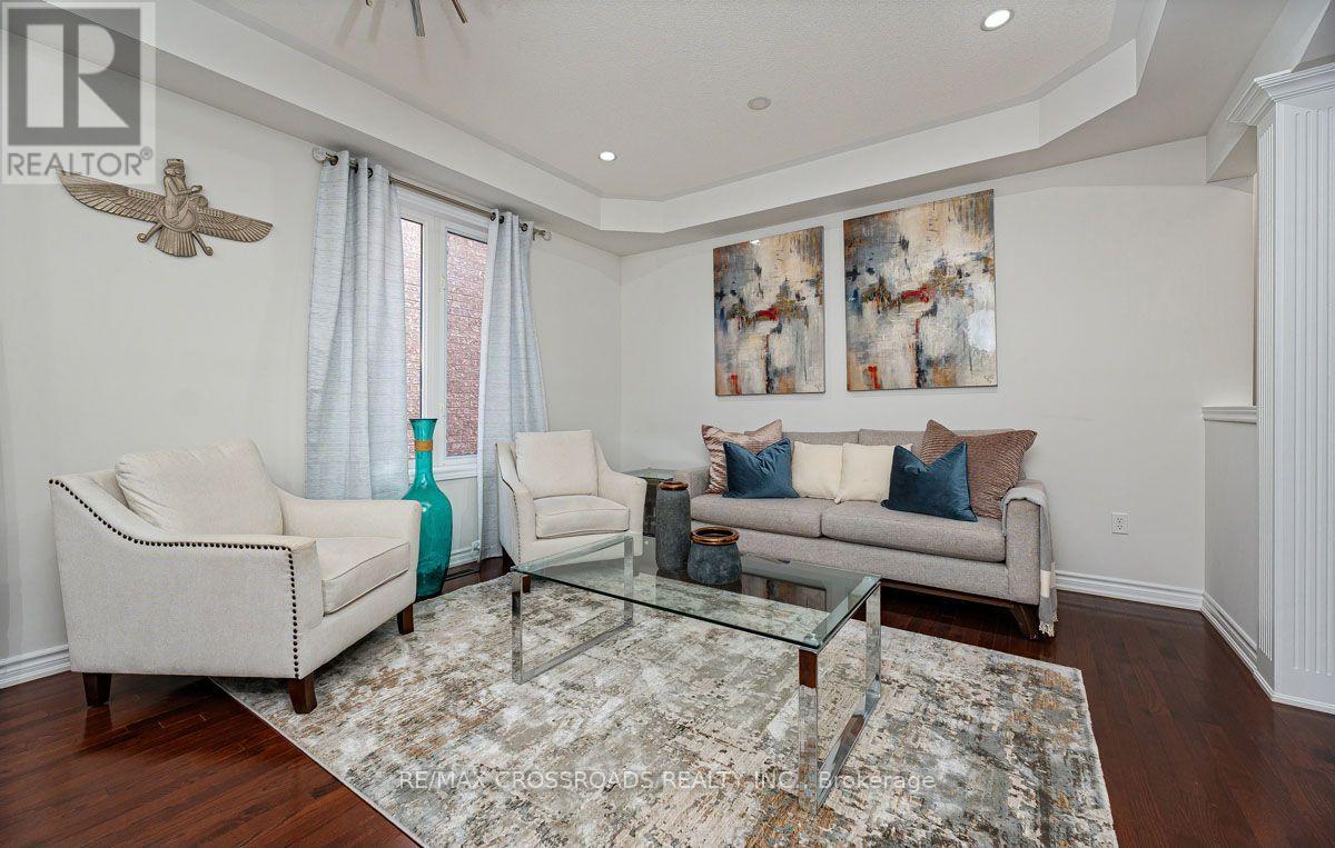 120 Golden Orchard Road Property Photo 9