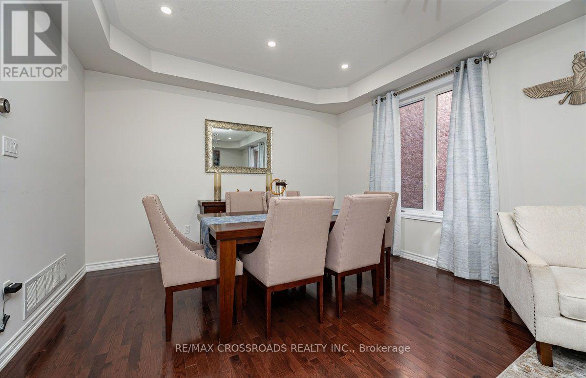 120 Golden Orchard Road Property Photo 10