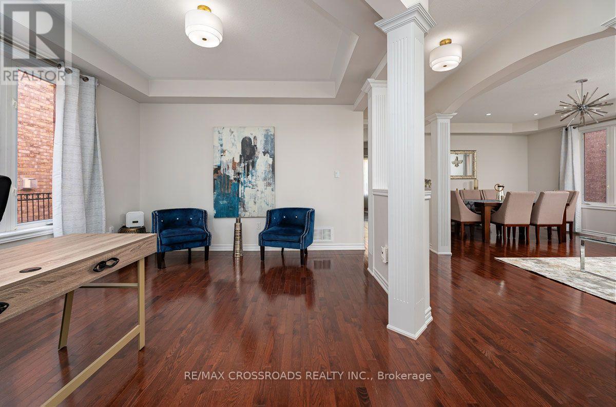 120 Golden Orchard Road Property Photo 12