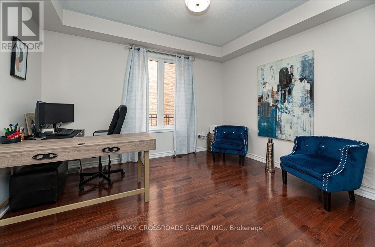 120 Golden Orchard Road Property Photo 13