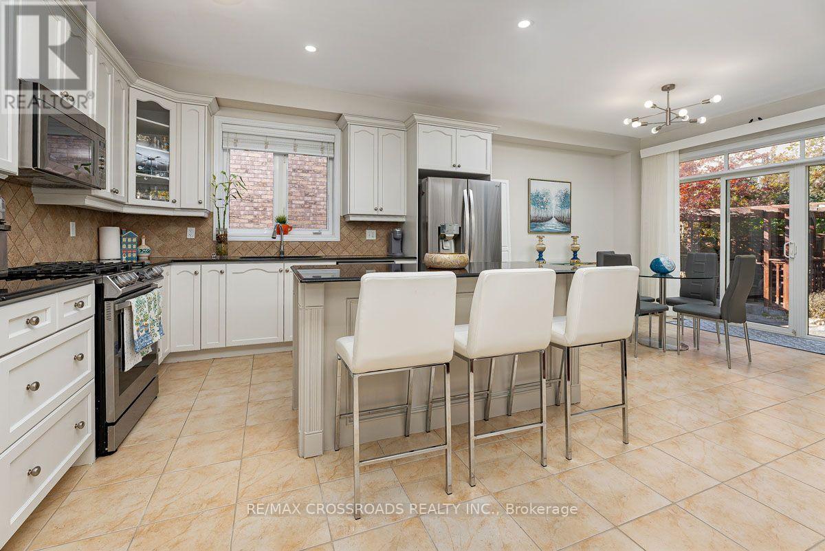 120 Golden Orchard Road Property Photo 14
