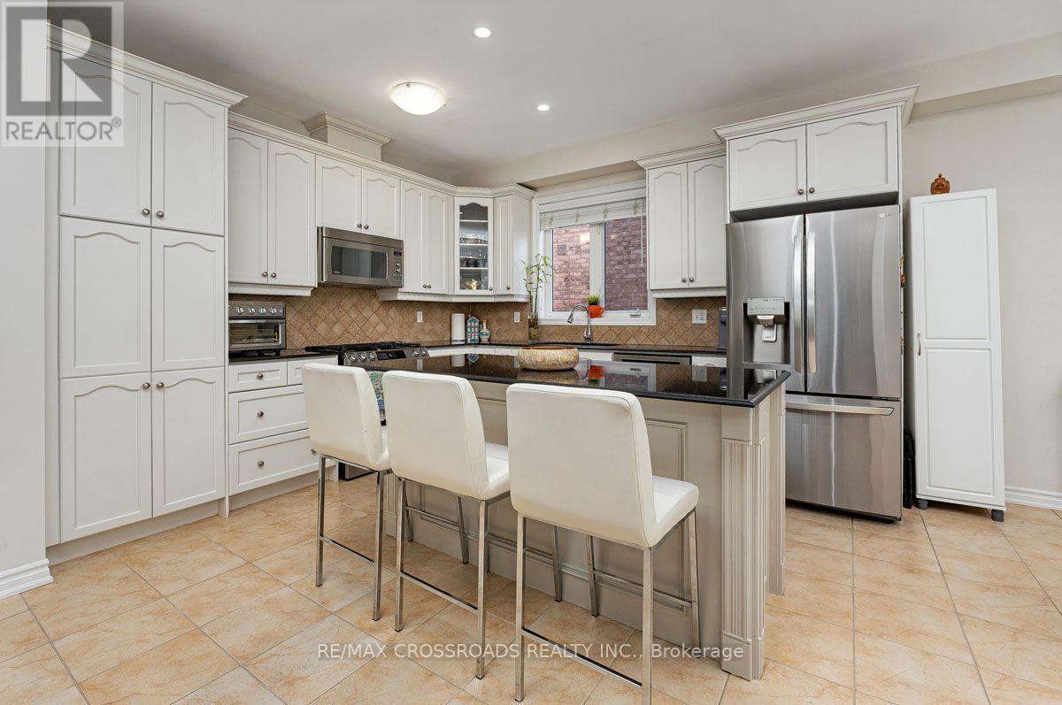120 Golden Orchard Road Property Photo 15