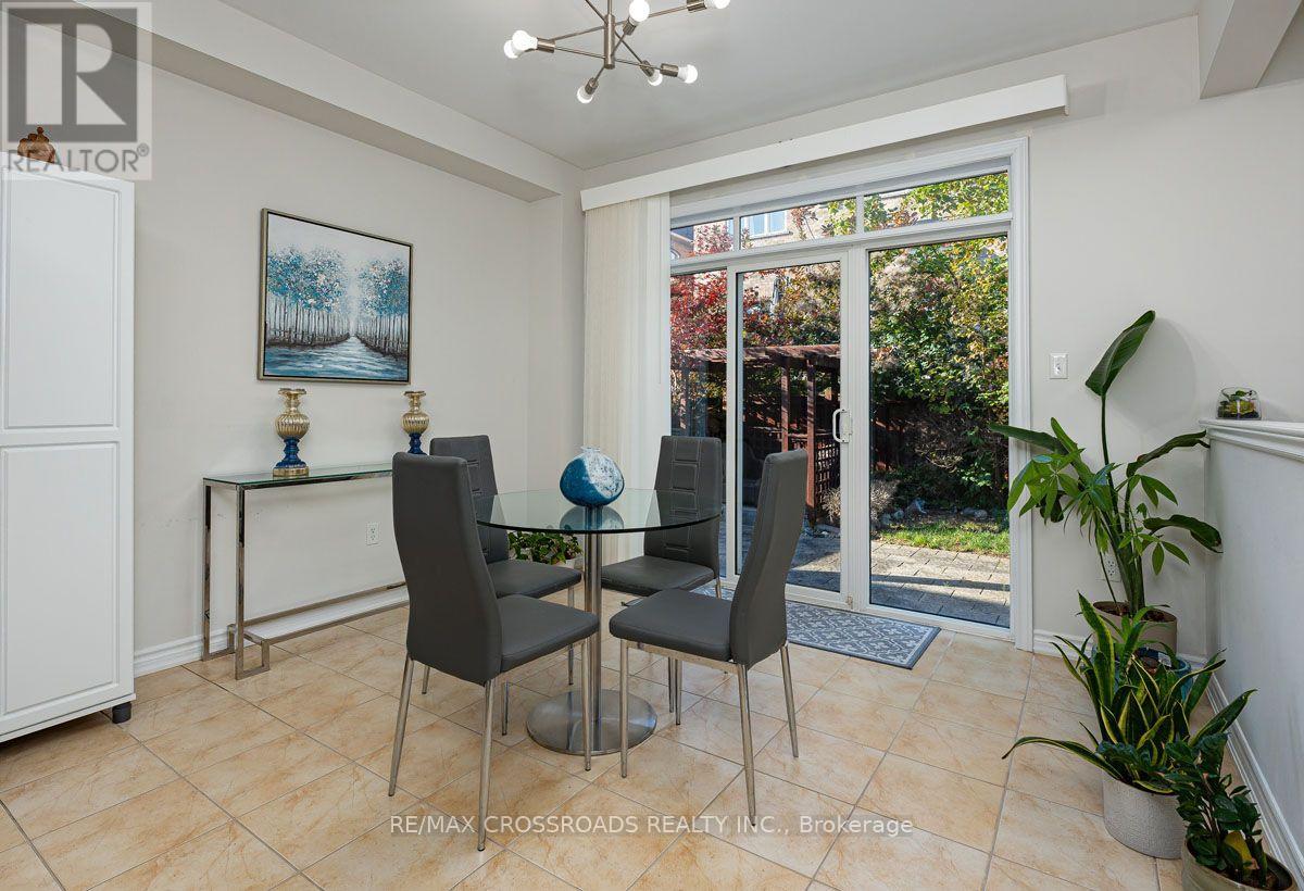 120 Golden Orchard Road Property Photo 16