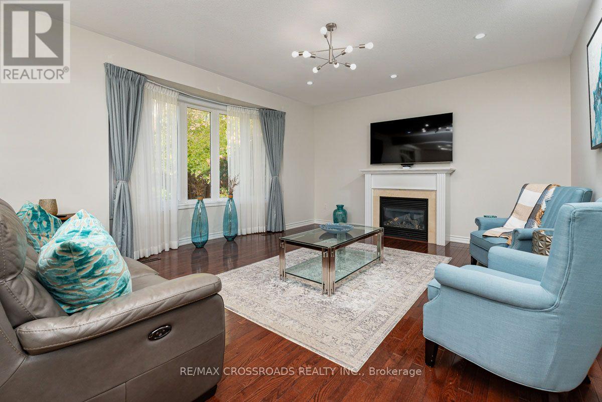 120 Golden Orchard Road Property Photo 17