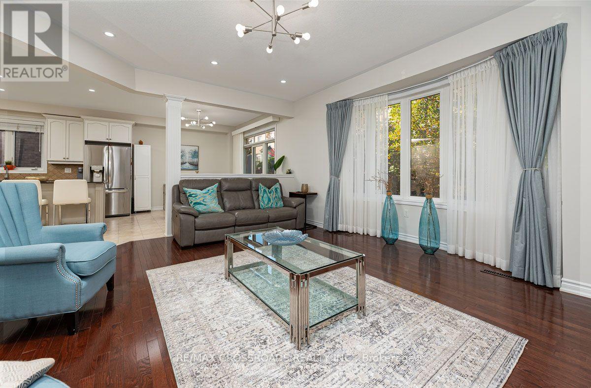 120 Golden Orchard Road Property Photo 18