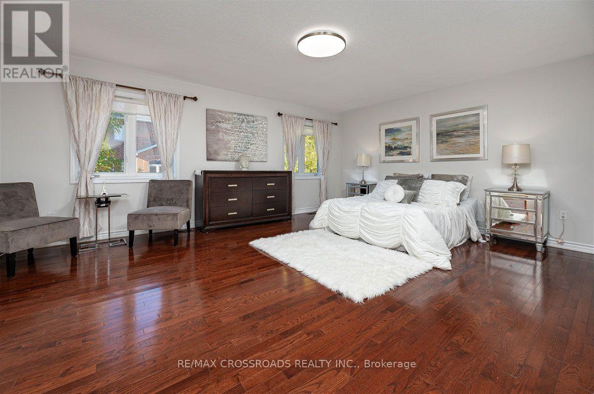 120 Golden Orchard Road Property Photo 19