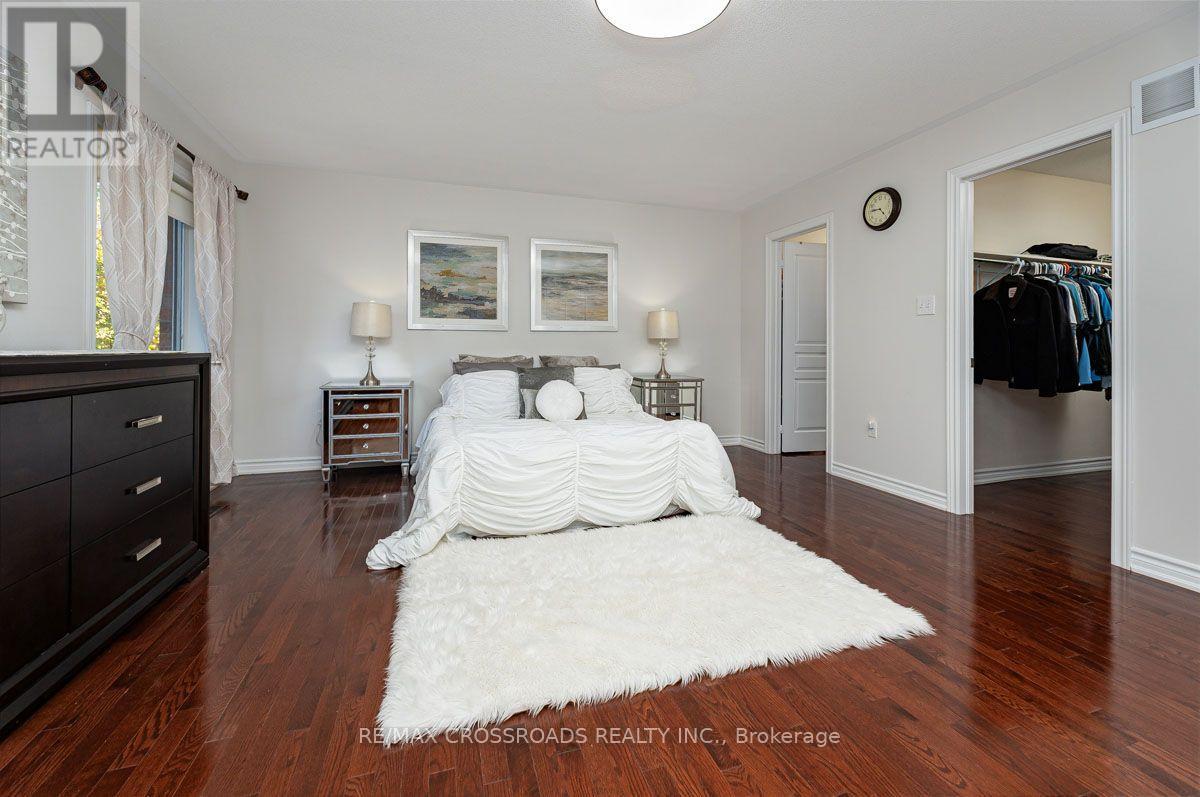 120 Golden Orchard Road Property Photo 20
