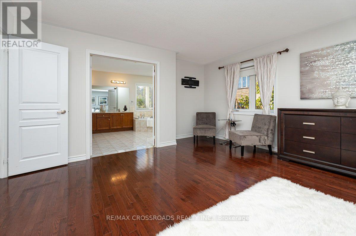 120 Golden Orchard Road Property Photo 21