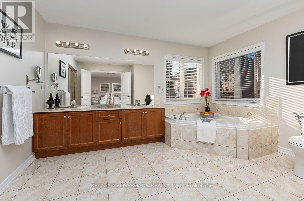 120 Golden Orchard Road Property Photo 22