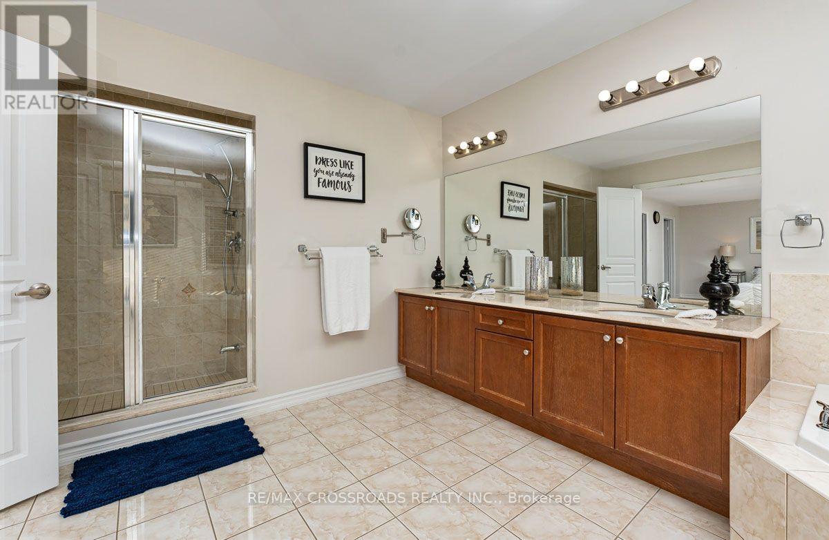 120 Golden Orchard Road Property Photo 23