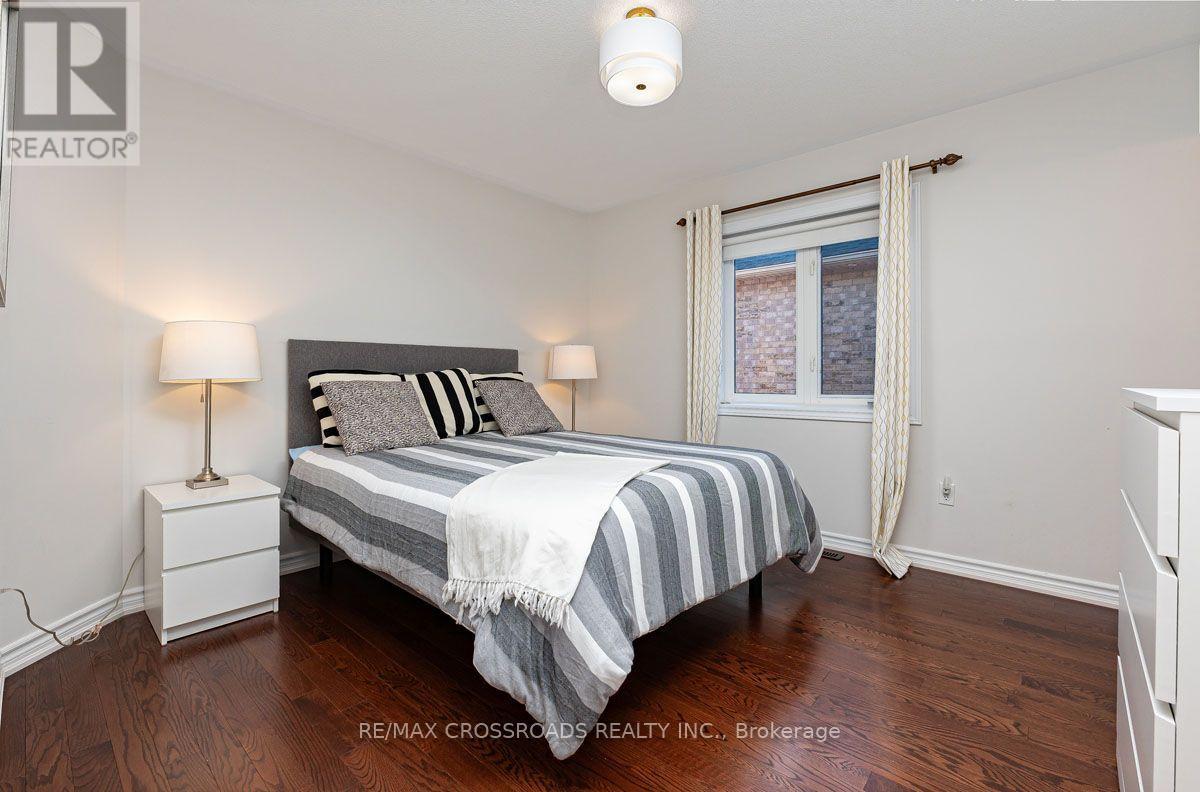 120 Golden Orchard Road Property Photo 24