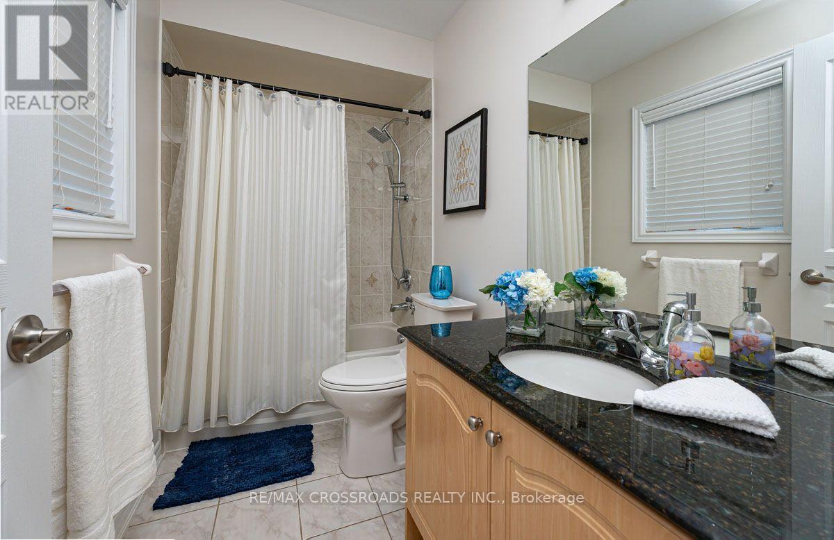 120 Golden Orchard Road Property Photo 25