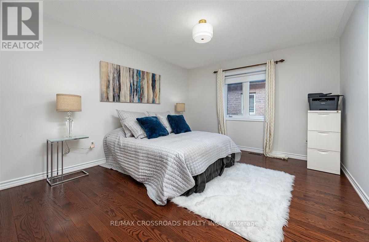 120 Golden Orchard Road Property Photo 26
