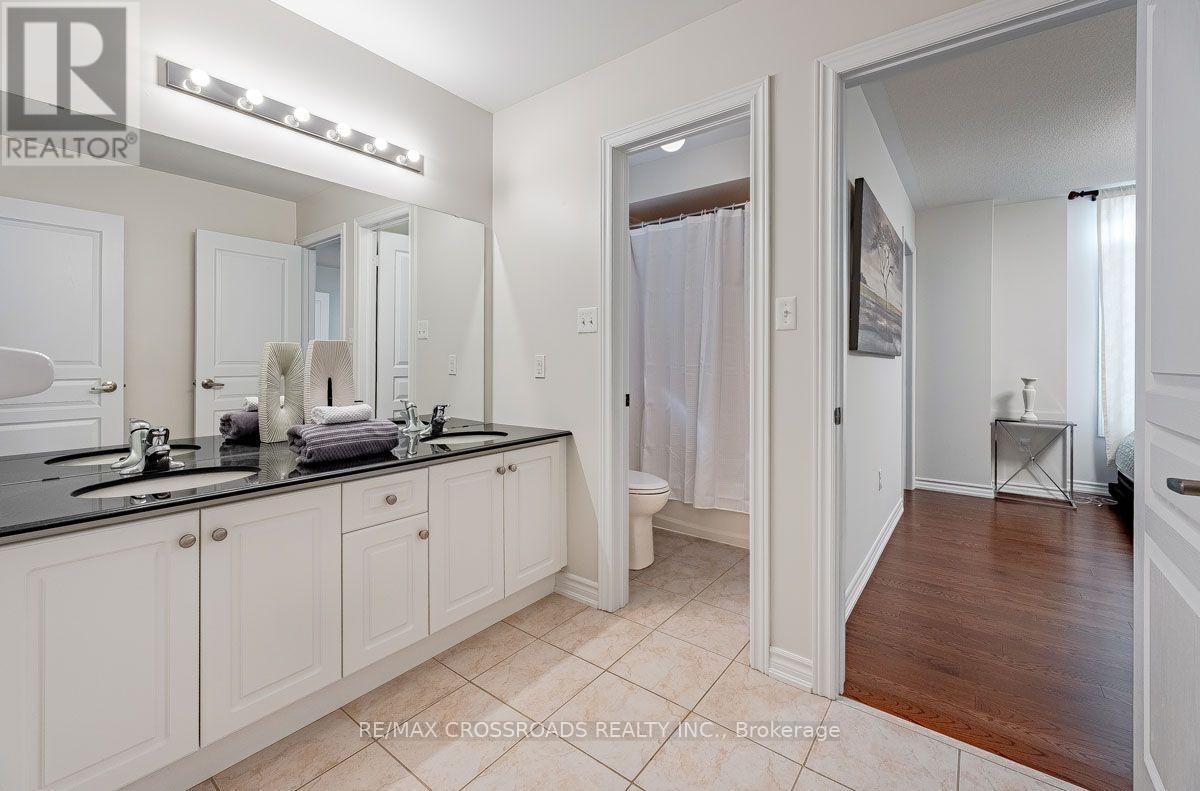 120 Golden Orchard Road Property Photo 27