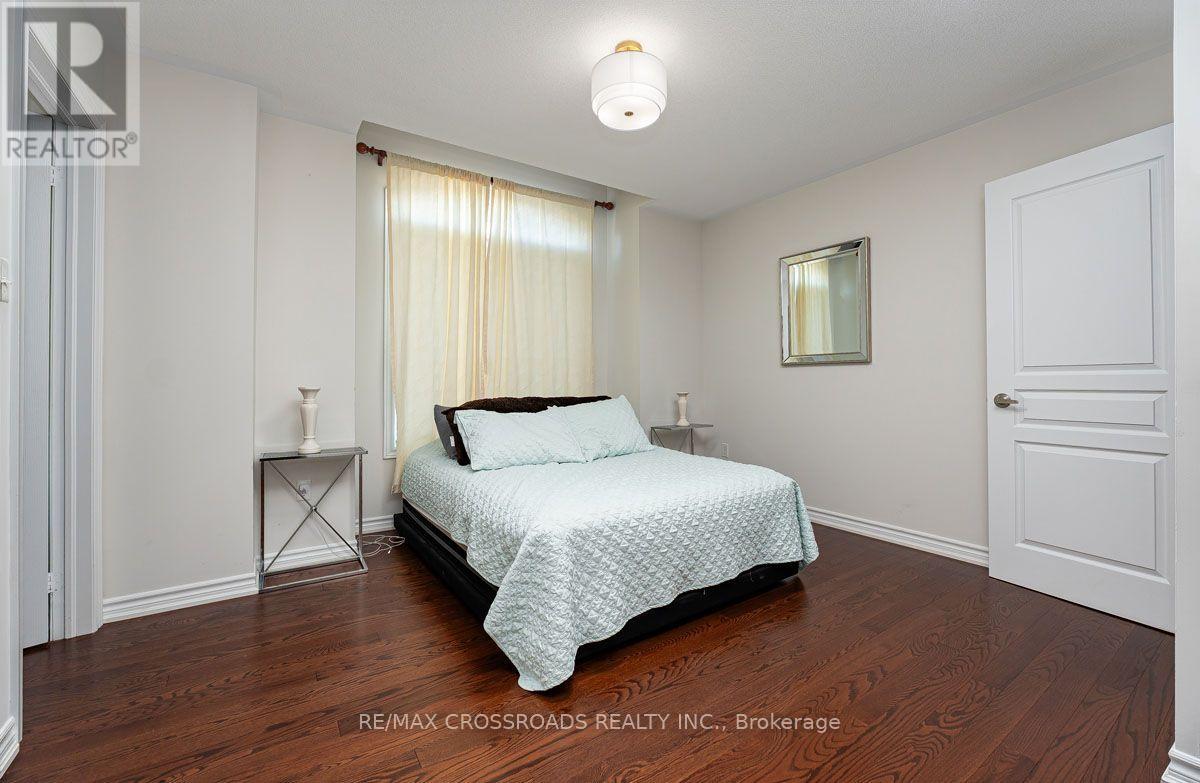 120 Golden Orchard Road Property Photo 28