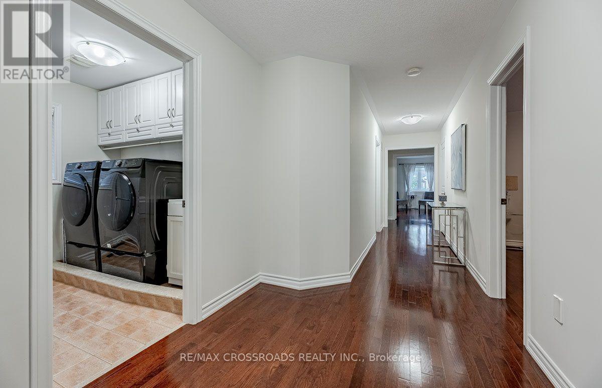 120 Golden Orchard Road Property Photo 29