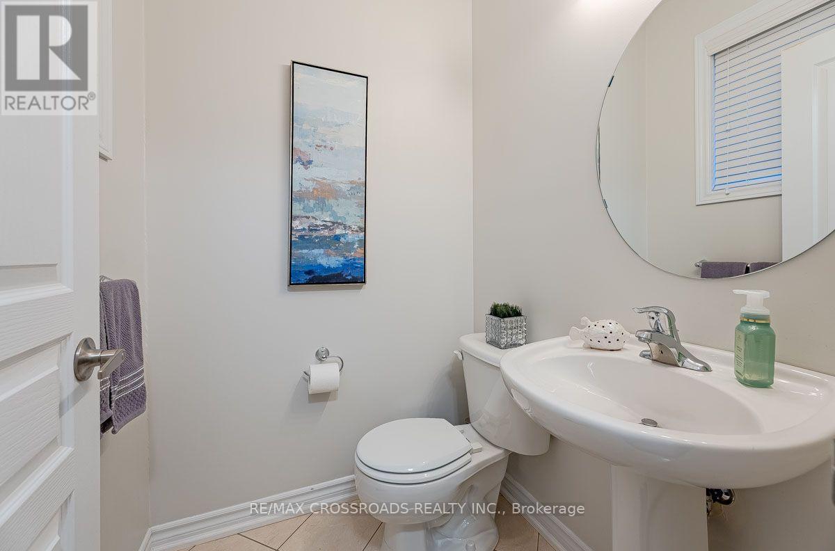 120 Golden Orchard Road Property Photo 30