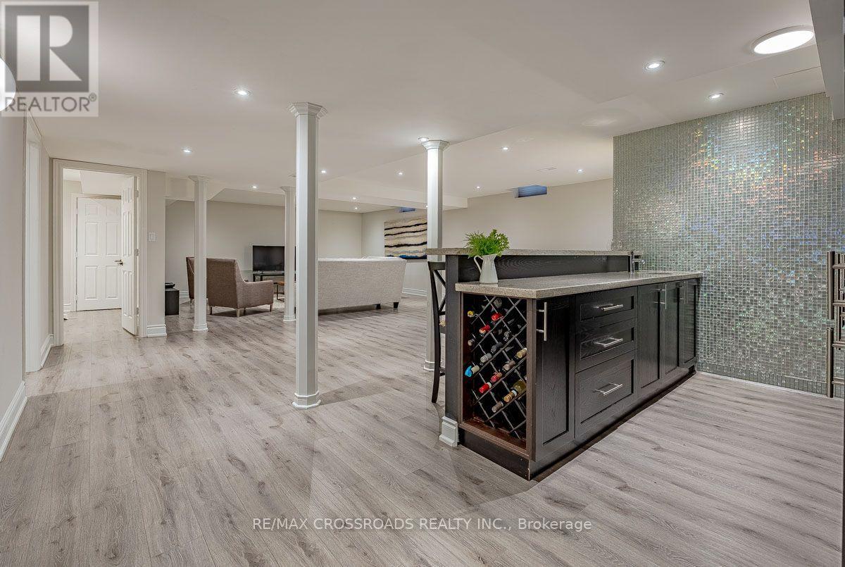 120 Golden Orchard Road Property Photo 31