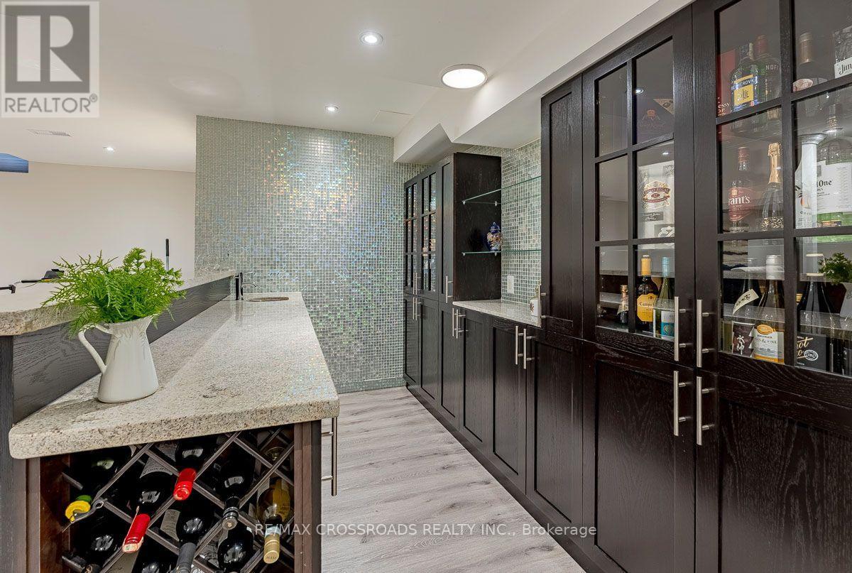 120 Golden Orchard Road Property Photo 32
