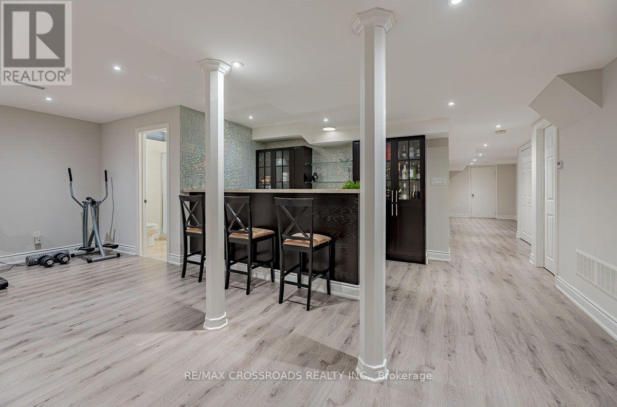 120 Golden Orchard Road Property Photo 33