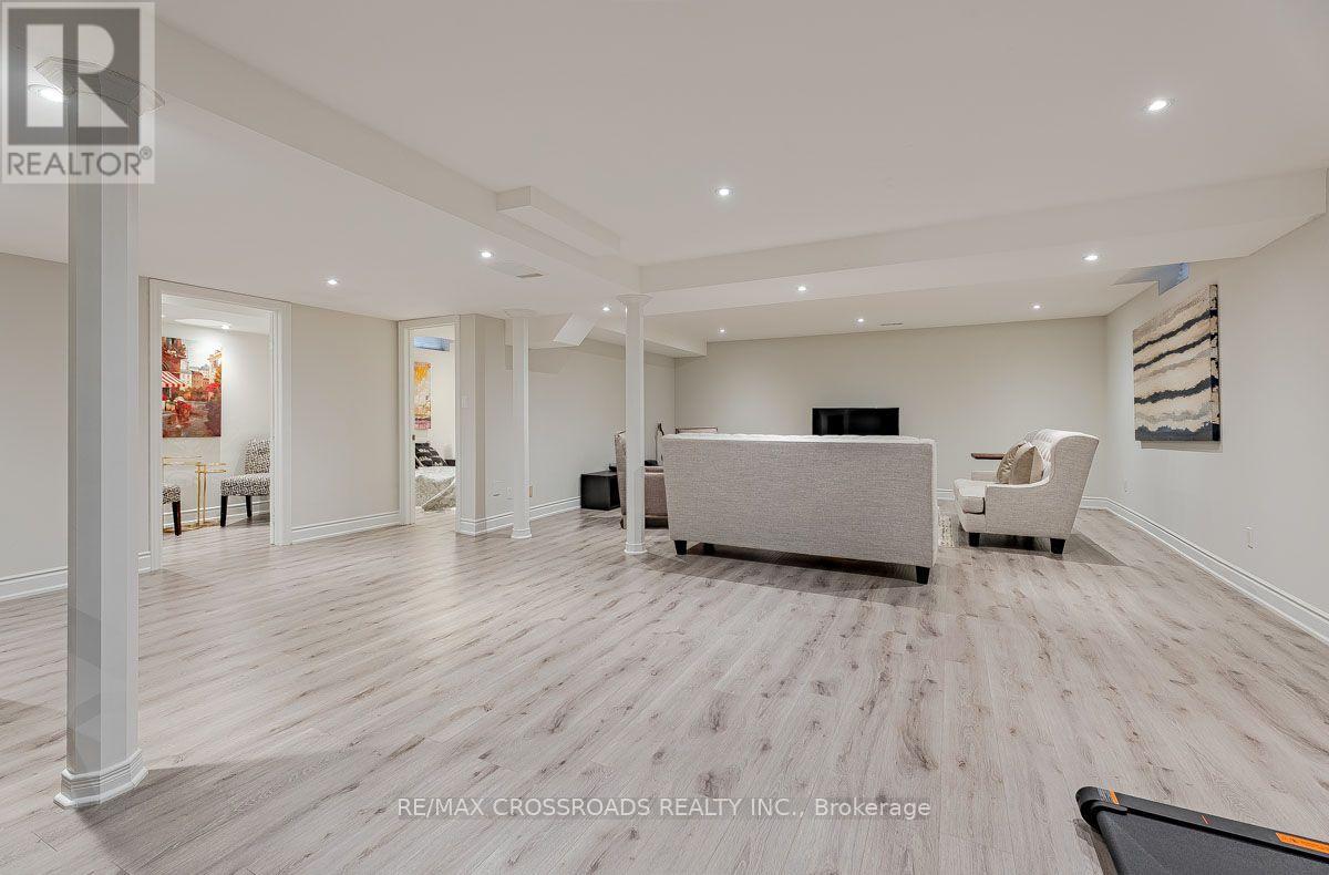 120 Golden Orchard Road Property Photo 34