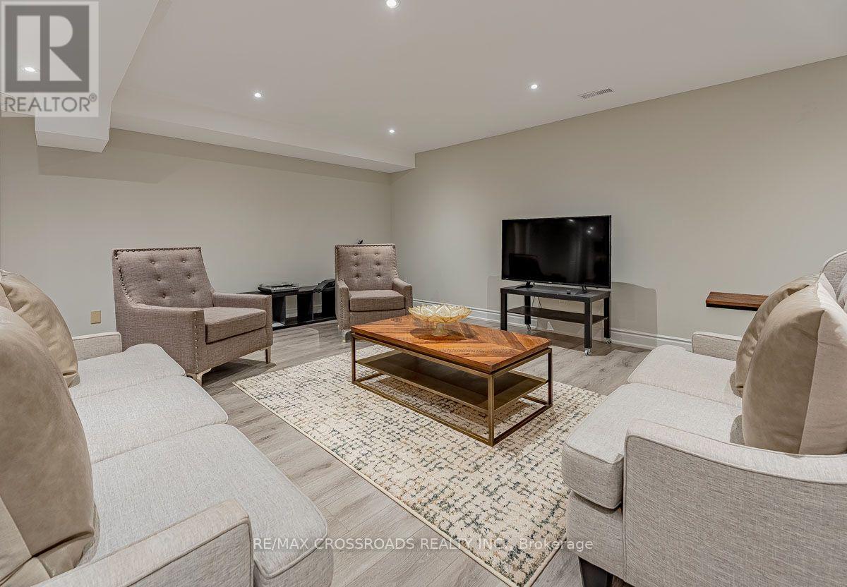 120 Golden Orchard Road Property Photo 35