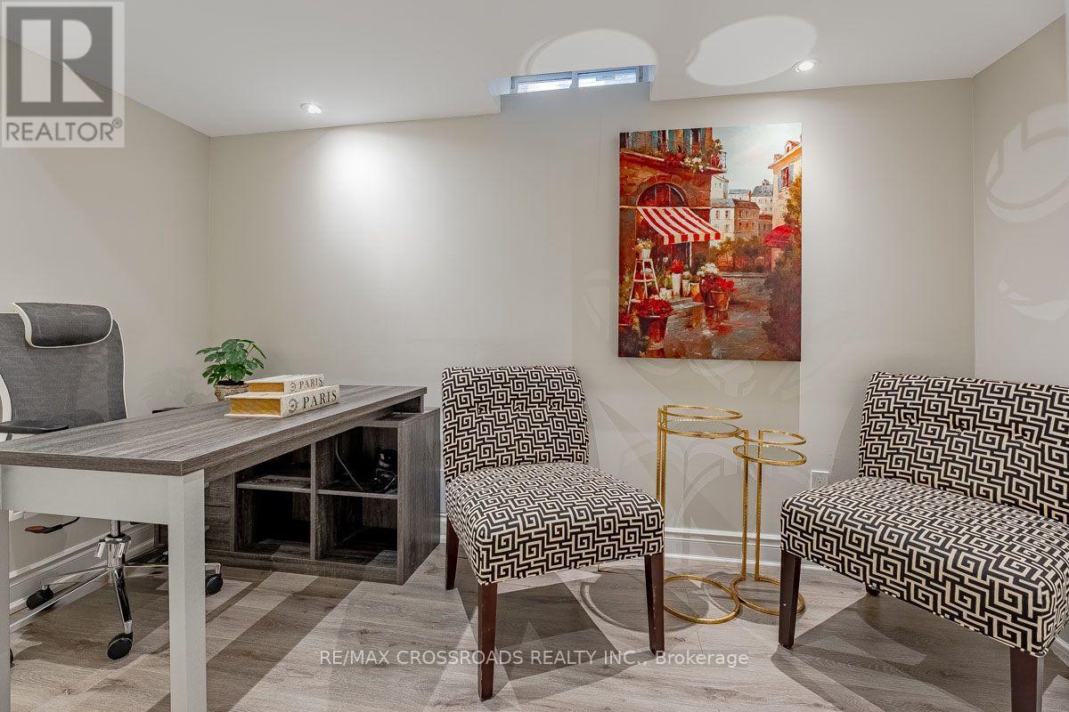 120 Golden Orchard Road Property Photo 36