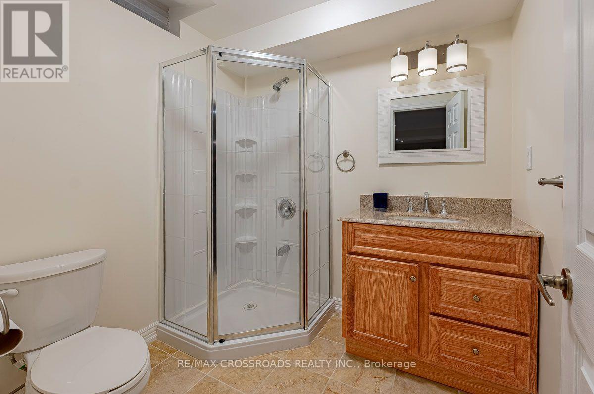 120 Golden Orchard Road Property Photo 37