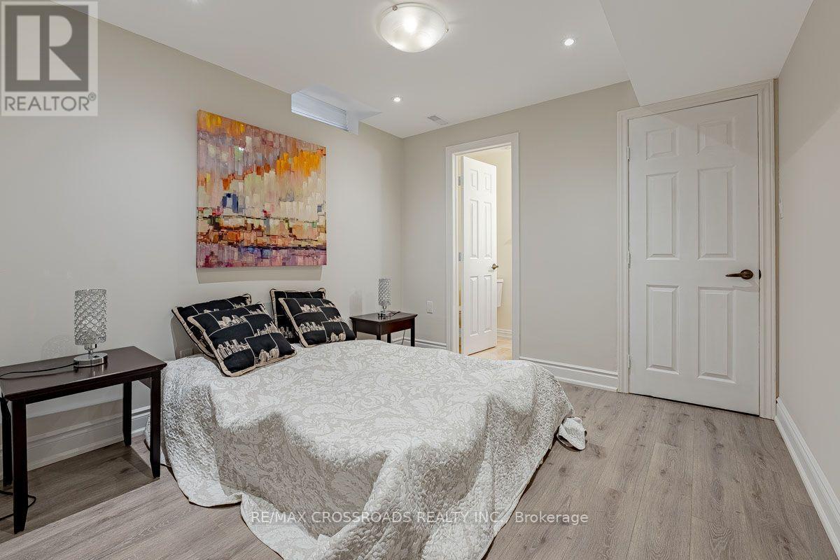 120 Golden Orchard Road Property Photo 38