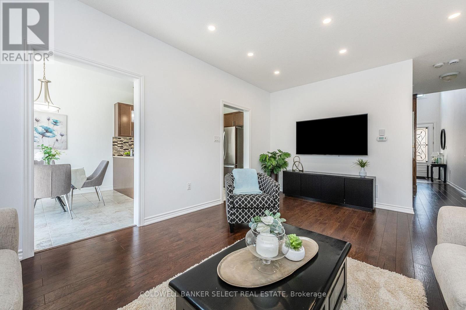 45 Holt Drive Property Photo 11
