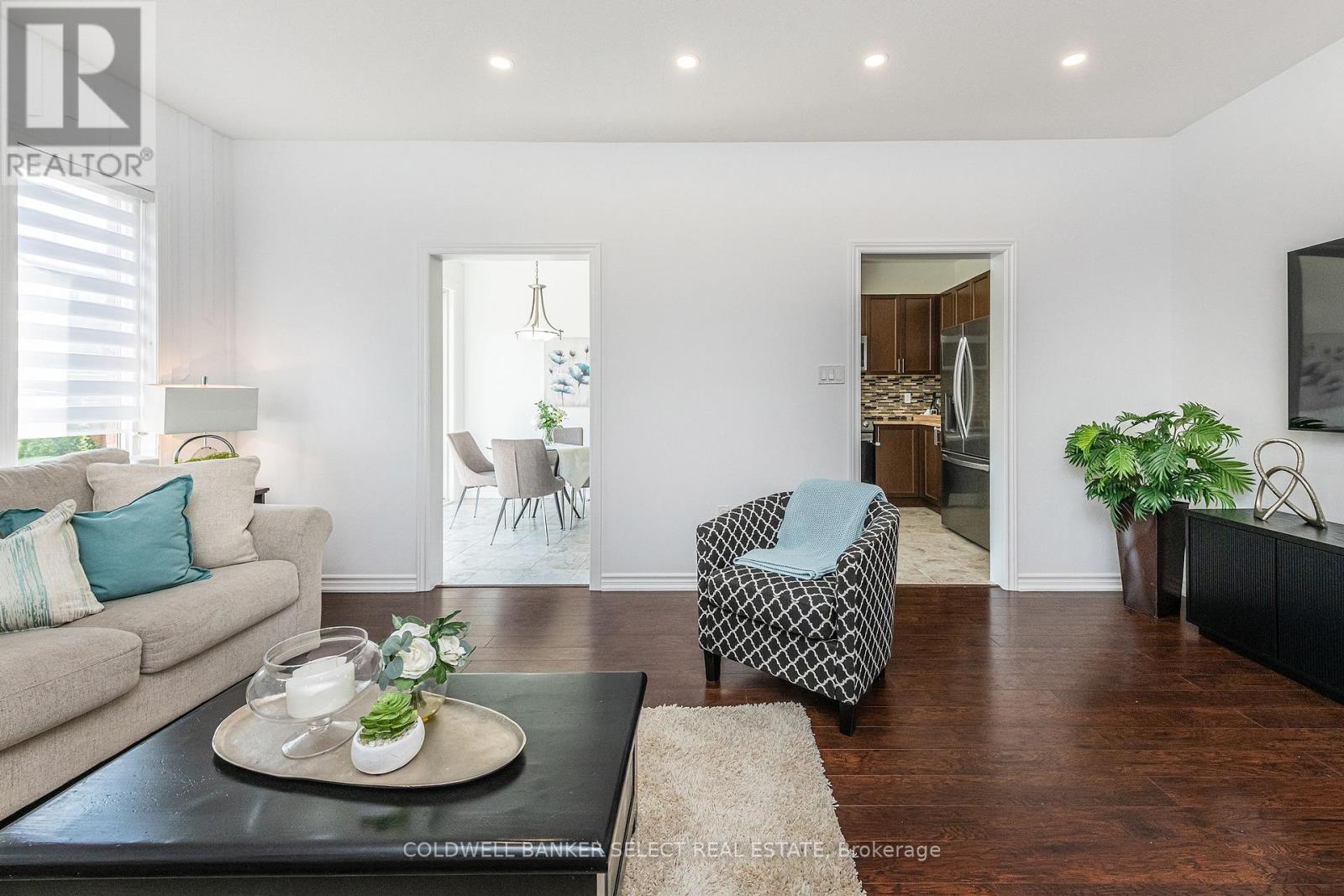 45 Holt Drive Property Photo 12