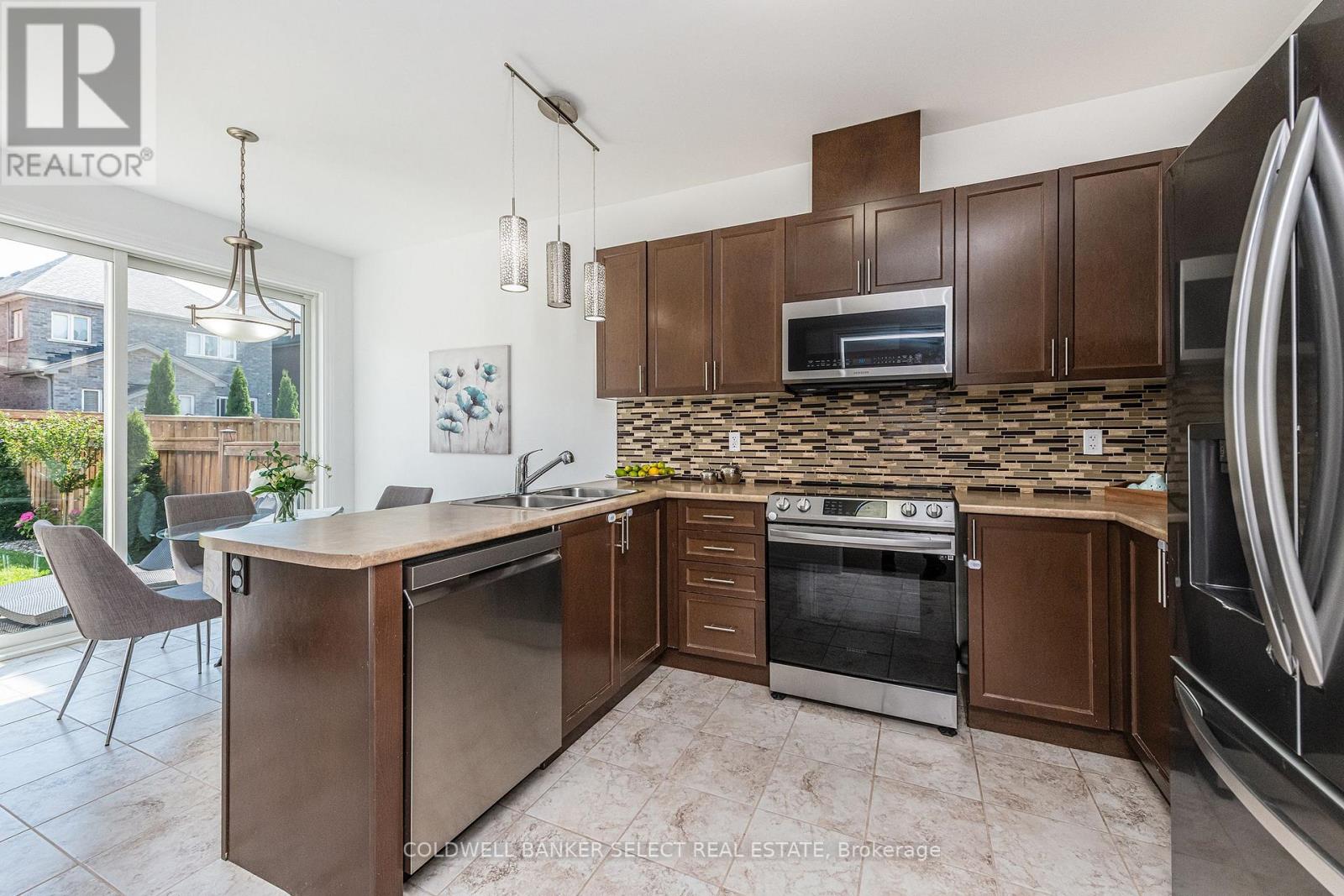 45 Holt Drive Property Photo 13