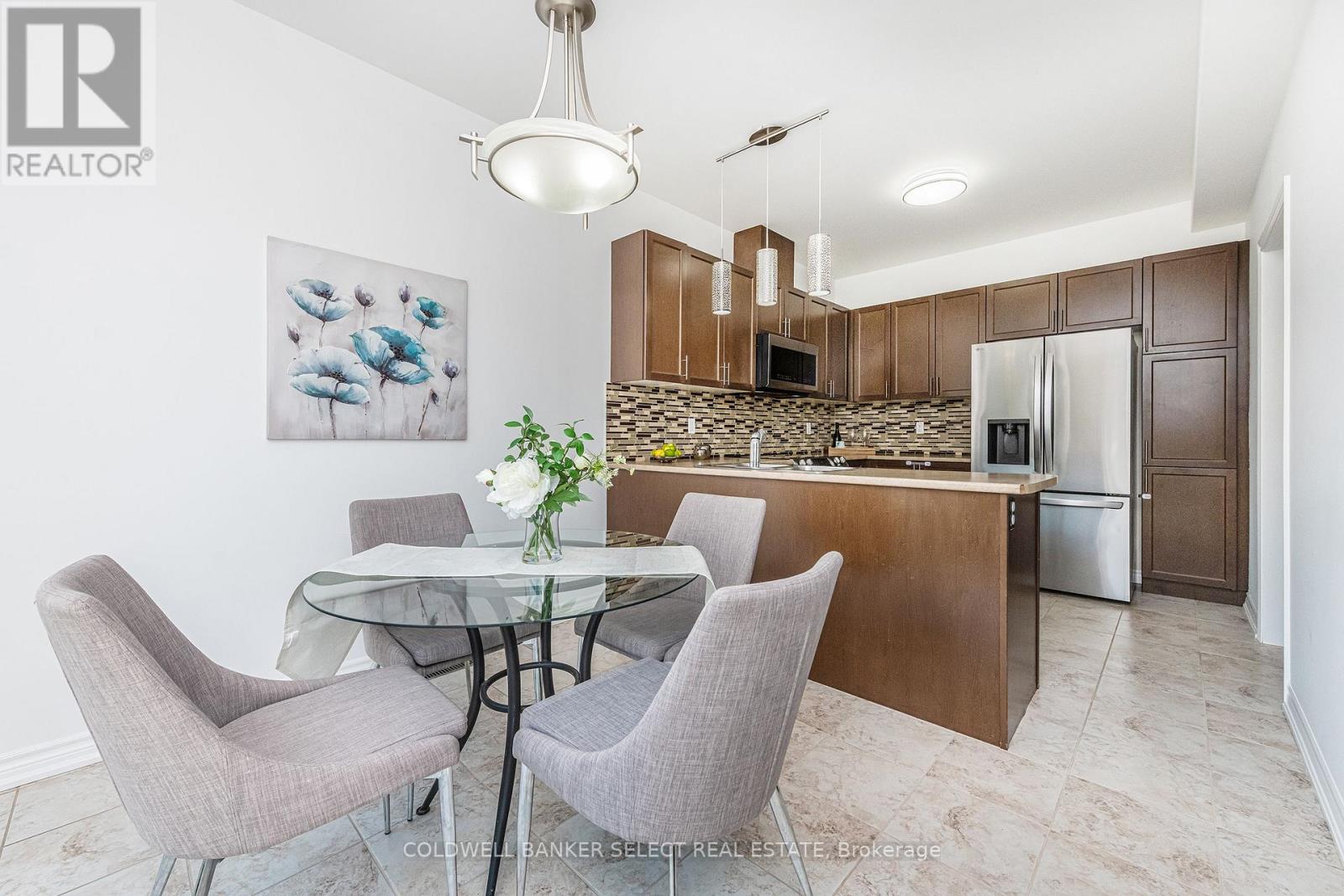 45 Holt Drive Property Photo 15
