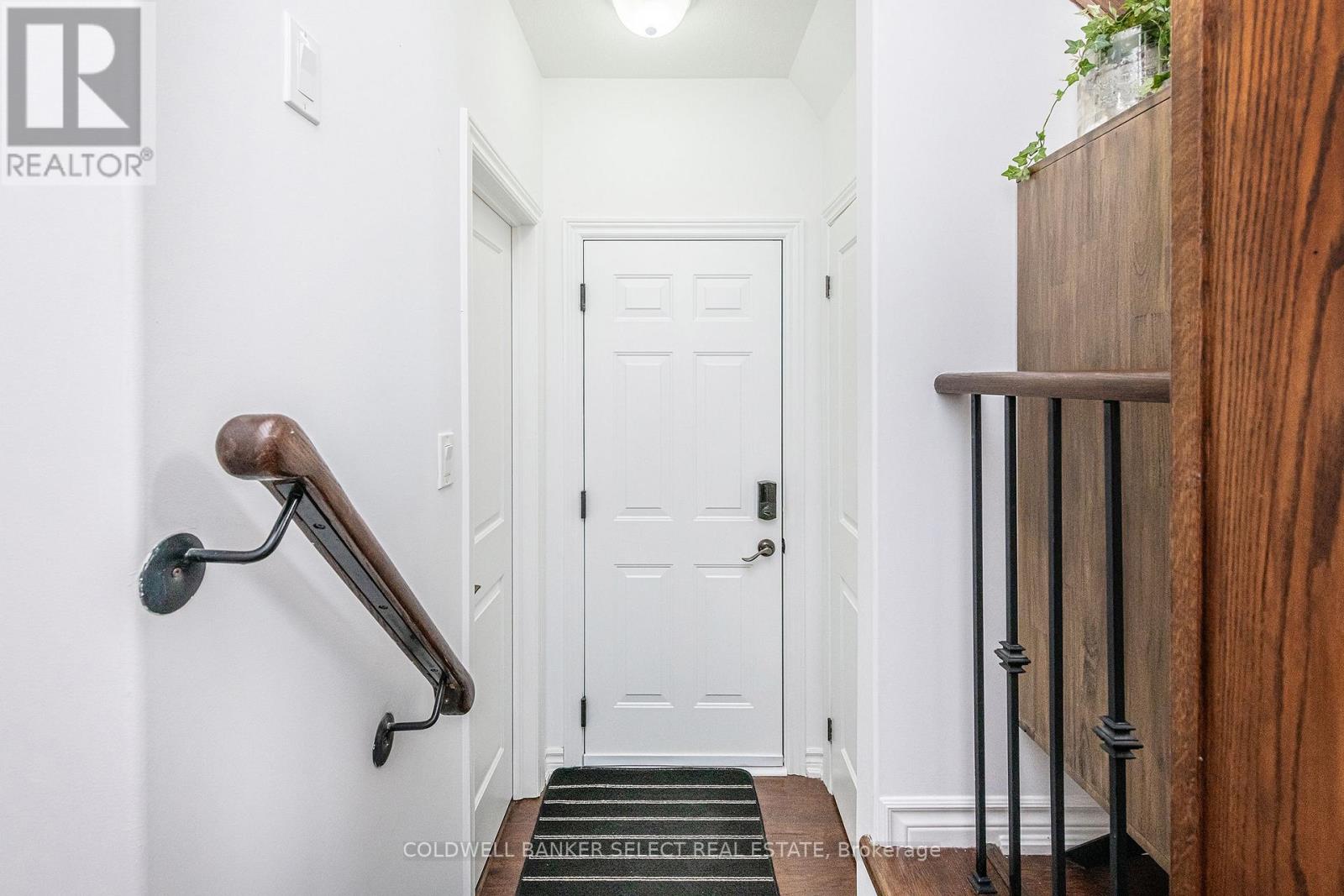45 Holt Drive Property Photo 17