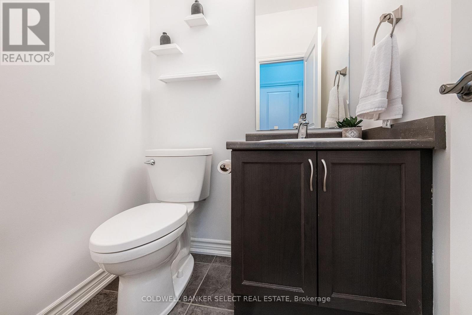 45 Holt Drive Property Photo 18