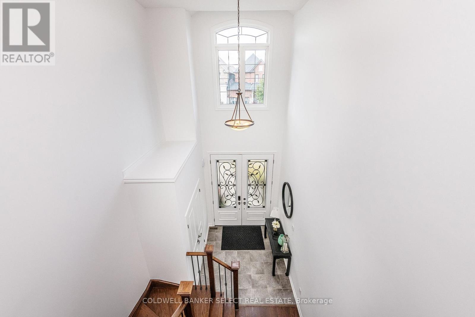 45 Holt Drive Property Photo 19