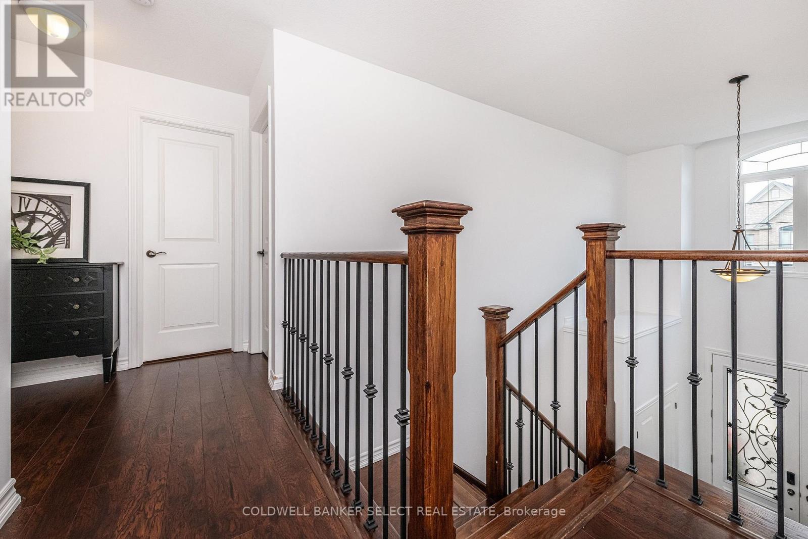 45 Holt Drive Property Photo 20