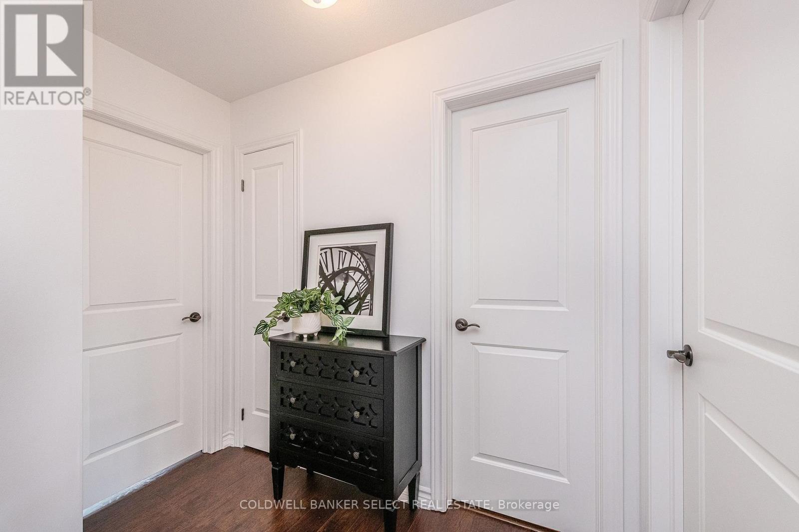 45 Holt Drive Property Photo 21