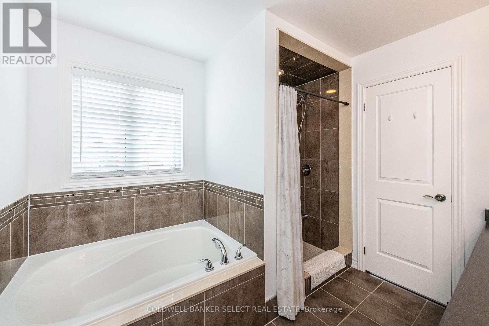 45 Holt Drive Property Photo 25