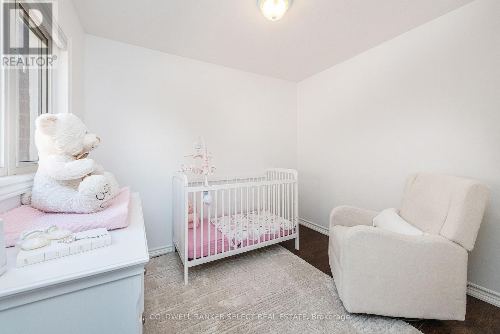 45 Holt Drive Property Photo 26
